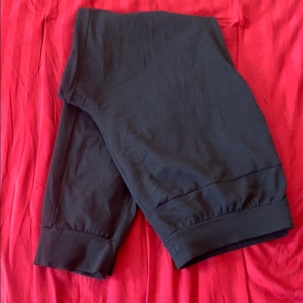 Lululemon Intent Jogger 30”